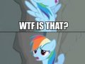 tumblr_msvrwz2SY11sypd03o1_500.jpg